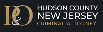 Hudson County NJ Criminal Defense Lawyer