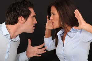 weehawken nj criminal sexual contact attorney