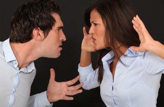 weehawken nj criminal sexual contact attorney