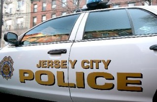 Jersey City NJ DWI Attorney