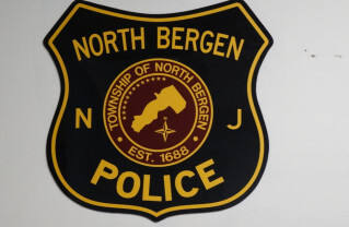 North Bergen NJ DWI attorney