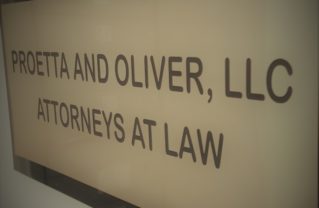 Proetta & Oliver Jersey City Criminal Lawyers
