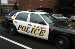 Hoboken NJ DWI Lawyer