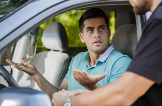 Jersey City NJ driving while suspended lawyer