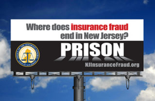 NJ-Insurance-Fraud-Lawyers