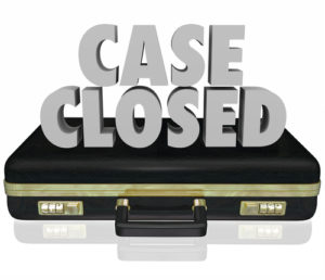Kearny NJ simple assault lawyer