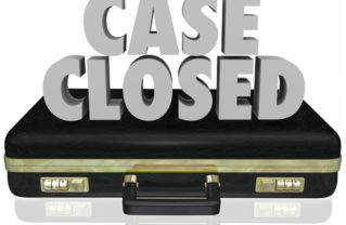 Kearny NJ simple assault lawyer