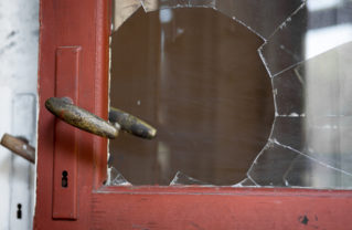 weehawken NJ burglary lawyer