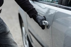 Kearny NJ burglary lawyer