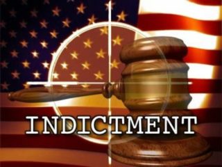 Hudson County Pre-Indictment Conference Lawyer