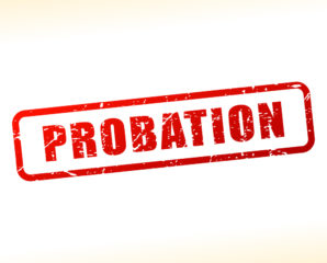 Probation case Jersey City NJ help top lawyers