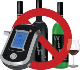 DWI Blood Alcohol Concentration BAC NJ Defense