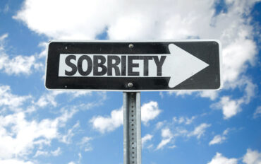 Field Sobriety Test Flaws in New Jersey