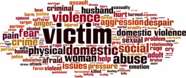 NJ Domestic Violence FAQ